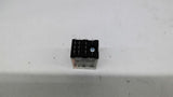 Magnecraft 782XDX1C Coil: 12 V DC W78CSX-2 Lot OF 3