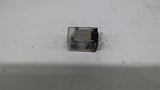 Magnecraft 782XDX1C Coil: 12 V DC W78CSX-2 Lot OF 3
