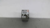 Magnecraft 72XDX1C Coil: 12 V DC W78CSX-2 Lot Of 4