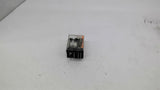 Magnecraft 72XDX1C Coil: 12 V DC W78CSX-2 Lot Of 4
