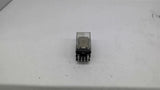 Magnecraft 72XDX1C Coil: 12 V DC W78CSX-2 Lot Of 4