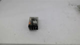 Magnecraft 72XDX1C Coil: 12 V DC W78CSX-2 Lot Of 4