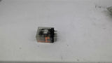 Magnecraft 72XDX1C Coil: 12 V DC W78CSX-2 Lot Of 4