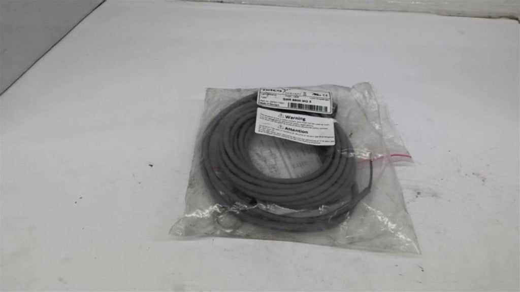 Telco Sensors SMR 8800 MG 5