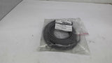 Telco Sensors SMR 8800 MG 5