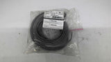 Telco Sensors SMR 8800 MG 5