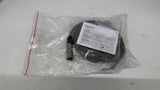 Telco Sensors SMR 8800 MG 5