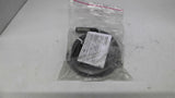 Telco Sensors SMR 8800 MG 5
