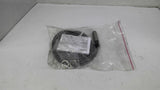 Telco Sensors SMR 8800 MG 5