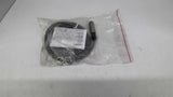 Telco Sensors SMR 8800 MG 5