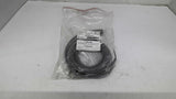 Telco Sensors SMR 8800 MG 5