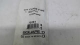 Square D 900FA1 Lever Arm