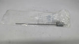 Square D 900FA1 Lever Arm