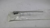 Square D 900FA1 Lever Arm