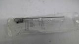 Square D 900FA1 Lever Arm