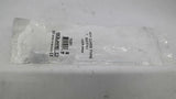 Square D 900FA1 Lever Arm