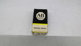Allen-Bradley 72A86 Size 120V 60 HZ 110V 50 HZ