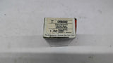 Pass Seymour CRB5362 Duplex Receptacle 20A 125V Brown Construction Grade