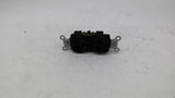 Pass Seymour CRB5362 Duplex Receptacle 20A 125V Brown Construction Grade