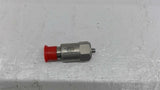 CDT LP2022-1P1-1E Loop Power Vibration Sensor