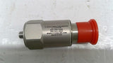 CDT LP2022-1P1-1E Loop Power Vibration Sensor