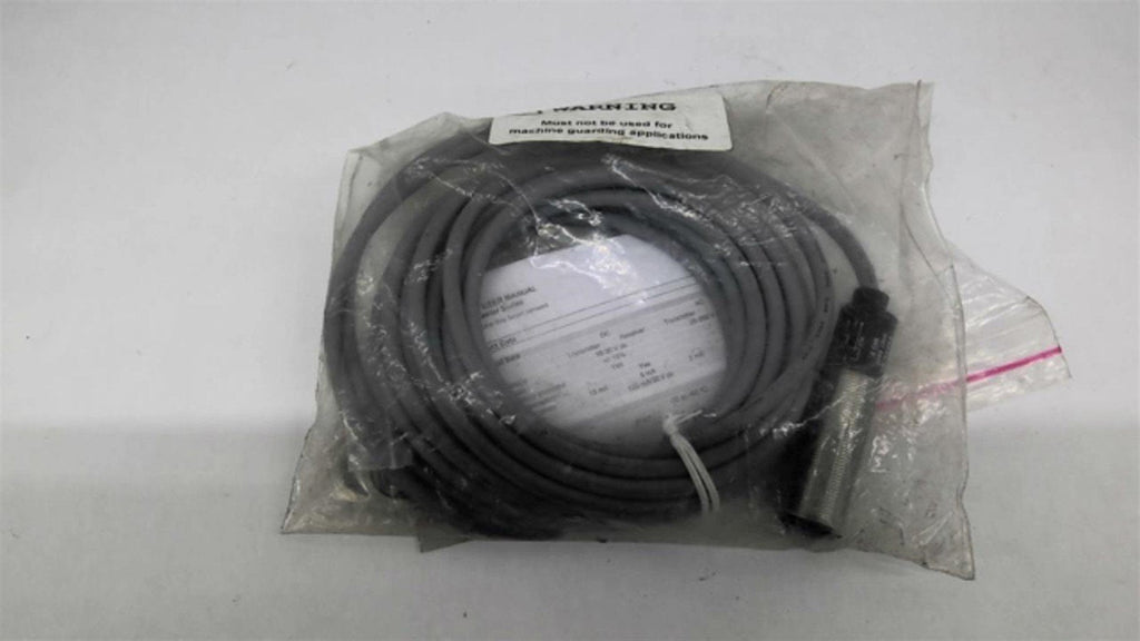 Telco SMT 8600 MG 5 Light Transmitter