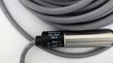 Telco SMT 8600 MG 5 Light Transmitter