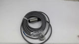Telco SMT 8600 MG 5 Light Transmitter