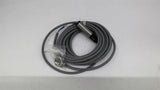 Telco SMT 8600 MG 5 Light Transmitter