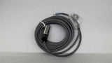 Telco SMT 8600 MG 5 Light Transmitter