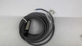 Telco SMT 8600 MG 5 Light Transmitter