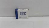 MAC K-82003 Valve Repair Kit