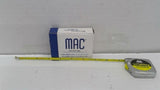 MAC K-82003 Valve Repair Kit