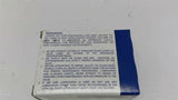 MAC K-82003 Valve Repair Kit