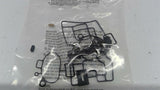 MAC K-82003 Valve Repair Kit