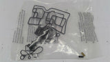 MAC K-82003 Valve Repair Kit