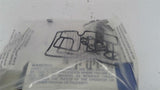 MAC K-82003 Valve Repair Kit