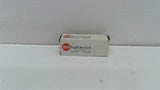 Sun Hydraulics RPECLWN Relief Valve