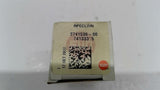 Sun Hydraulics RPECLWN Relief Valve