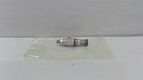 Sun Hydraulics RPECLWN Relief Valve