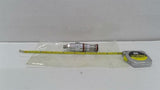 Sun Hydraulics RPECLWN Relief Valve