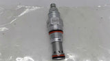 Sun Hydraulics RPECLWN Relief Valve
