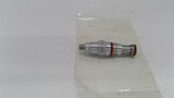 Sun Hydraulics RPECLWN Relief Valve