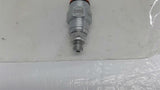 Sun Hydraulics RPECLWN Relief Valve