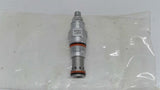 Sun Hydraulics RPECLWN Relief Valve