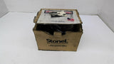 Stonel QG2VC02SRA Mechanical Switches