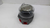 Stonel QG2VC02SRA Mechanical Switches