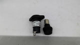 LittelFuse 5710CC Fuse Holder Use Class CC Fuses Only Lot Of 5