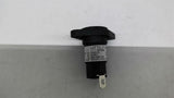 LittelFuse 5710CC Fuse Holder Use Class CC Fuses Only Lot Of 5