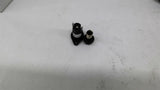 LittelFuse 5710CC Fuse Holder Use Class CC Fuses Only Lot Of 5